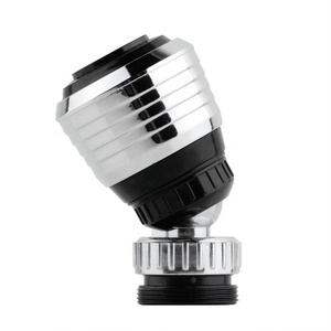 Насадка-разбрызгиватель с 360 градусами - Product Image 6