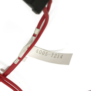 Cable para Robot FANUC 4005-T214 - Product Image 2