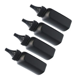 ชุดเติมฝุ่นโทนเนอร์100กรัมสำหรับ <span class=keywords><strong>Brother</strong></span> TN1060 TN1070 TN1075 TN-1035 TN-1050 TN-1060 TN-1070 D K BK B MFP - Product Image 1