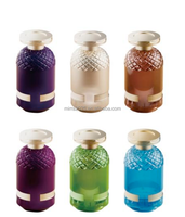 Parfum Pria Asian Super Factory Aroma Bunga dan Buah Mewah Semprotan Wangi Kayu Cendana Cocok untuk Kencan dan Pesta