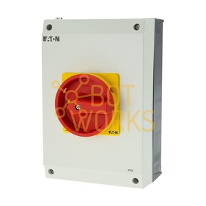 Eaton 207242 - Nuovo - Product Image 1
