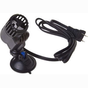 <strong>Sunsun</strong> Aquarium JVP Series Aquarium Fish Tank Wave Maker <strong>Wavemaker</strong> Water Pump - Product Image 4