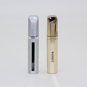 หลอดลิปกลอสเปล่าสินค้าขายดี - Product Image 2