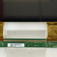 24 32 40 42 43 49 50 55 60 65 75 85 86-Zoll-LCD-TV-Panel CSOT 65-Zoll-ST6451D05-3 TV-Bildschirm für Samsung Hisense LG Sony Tv