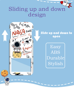 Longes porte-<span class=keywords><strong>carte</strong></span> d'identité <span class=keywords><strong>belle</strong></span> vente en gros de sangle de cou en polyester de haute qualité Logo personnalisé porte-<span class=keywords><strong>carte</strong></span> ABS lanière personnalisée - Product Image 5