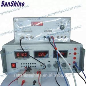 Automatic Ferrite <span class=keywords><strong>Core</strong></span> <span class=keywords><strong>Power</strong></span> <span class=keywords><strong>Loss</strong></span> <span class=keywords><strong>Tester</strong></span>-para Inductor & <span class=keywords><strong>Transformer</strong></span> Manufacturing - Product Image 3