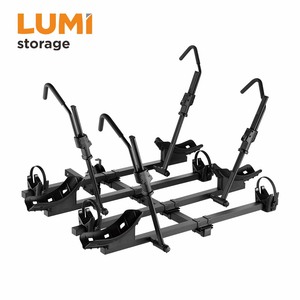 <span class=keywords><strong>Porte</strong></span>-<span class=keywords><strong>vélos</strong></span> de voiture CBR-304 à fixation sur <span class=keywords><strong>attelage</strong></span>, <span class=keywords><strong>pliable</strong></span>, pour <span class=keywords><strong>4</strong></span> <span class=keywords><strong>vélos</strong></span>, plateforme de transport pour VTT, <span class=keywords><strong>vélos</strong></span> électriques, <span class=keywords><strong>vélos</strong></span> de ville et <span class=keywords><strong>vélos</strong></span> de route - Product Image 1