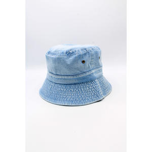 Chapeau seau-15105 - Product Image 1