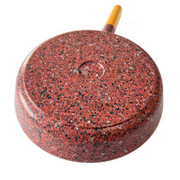 PEINTURE LIQUIDE ANTI-ADHÉSIVE À BASE D'EAU MEIPIN GRANITE COATING PTFE EN SPRAY POUR APPAREILS ÉLECTROMÉNAGERS ET VERNIS DE BATEAUX - VENTE CHAUDE D'USINE