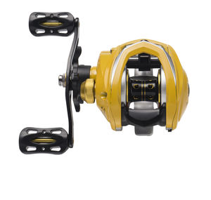 Izard-carrete <span class=keywords><strong>de</strong></span> pesca <span class=keywords><strong>de</strong></span> mar profundo, 8kg, 17 + 1 - Product Image 1