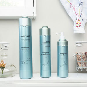 पर्यावरण के अनुकूल 30 मिली 50 मिली 100 एमएल पीपी पीपी पीपी पीपी - Product Image 1