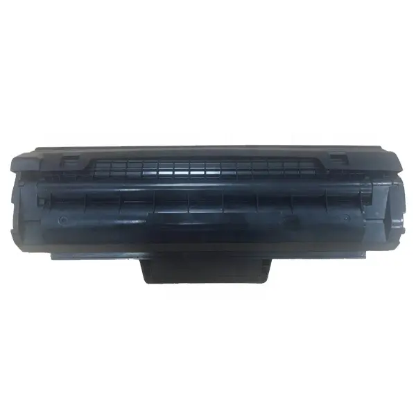 Compatible Laser Toner Compatible Black Toner Cartridge 106A W1106A For HP Laser 103a 107a 107r 108a 107w 108w MFP 136a 136w 136nw