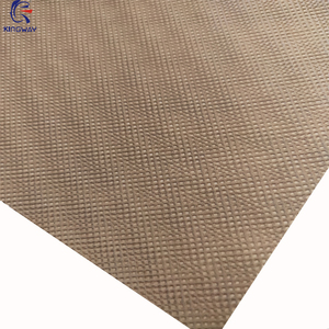 Membrane imperméable utilisée <span class=keywords><strong>sous</strong></span> la <span class=keywords><strong>couche</strong></span> d'asphalte - Product Image 3