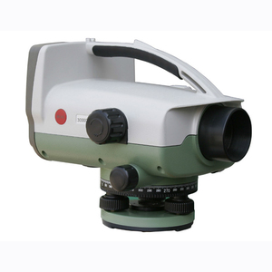 Instrumento de Nivelación Automática de Alta Precisión bibo FOIF EL302A, Nivel Digital, Precio Económico, Nivel Automático - Product Image 1