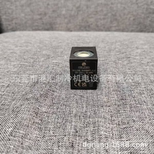 คอยล์โซลินอยด์วาล์ว Olab รุ่น 30000BHFP-J1JI สำหรับงานทำความเย็น - Product Image 5