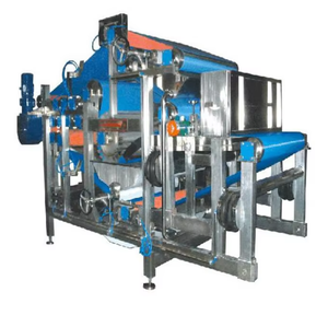 Yeni meyve suyu İşleme makinesi e10 - Product Image 6