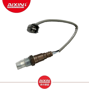 Cảm biến oxy aixin 89467-0r060 cho Toyota <span class=keywords><strong>RAV4</strong></span> - Product Image 1