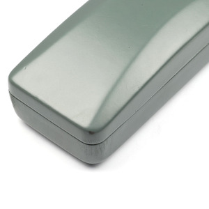 อุปกรณ์เสริมแว่นตาเหล็ก - Product Image 3