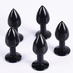 durchmesser dildo gf butt plug: Best Quality & Safe Options