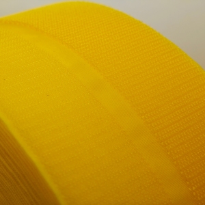 Tahan suhu tinggi, tahan api <span class=keywords><strong>Hook</strong></span> dan <span class=keywords><strong>Loop</strong></span> pengencang; Non-slip <span class=keywords><strong>Hook</strong></span> dan <span class=keywords><strong>Loop</strong></span> pengencang untuk pakaian bayi. - Product Image 2