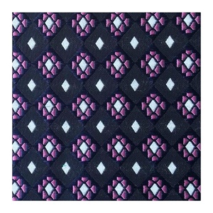 Vente chaude Mode Belle soie <span class=keywords><strong>jacquard</strong></span> tissu <span class=keywords><strong>brocart</strong></span> tissu <span class=keywords><strong>jacquard</strong></span> métallique - Product Image 1