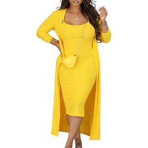 The World Fat Women - Plus Size Fashion & Confidence
