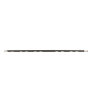 CANWELL Pelat <span class=keywords><strong>Tibia</strong></span> 5.0mm dan Sekrup Titanium, Pelat Pengunci Kompresi, Implan Ortopedi Tulang, Bedah Trauma Fraktur - Product Image 4