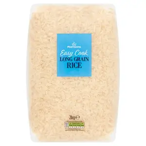 新品爆款定制批发面包米粉食品级包装袋