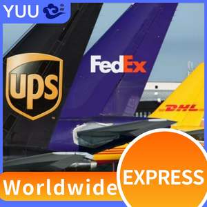 <span class=keywords><strong>DHL</strong></span> доставка экспресс-доставка из Китая в мир в течение 3-<span class=keywords><strong>7</strong></span> дней - Product Image 6