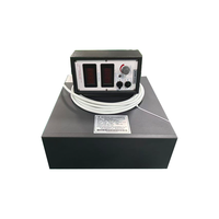 Alimentation électrique CC personnalisée 12V 300A, redresseur pour électrodéposition pour le métal