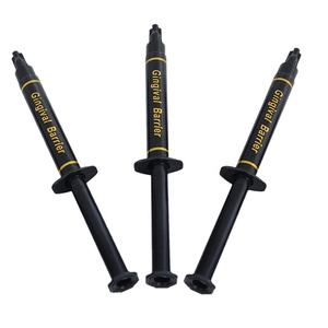 Produits Professionnels de Blanchiment des <span class=keywords><strong>Gencives</strong></span> et Protection Gingivale <span class=keywords><strong>pour</strong></span> Blanchiment Dentaire - Product Image 3