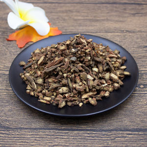<span class=keywords><strong>Dan</strong></span> <span class=keywords><strong>Shen</strong></span> оптовая цена Высокое качество китайская медицина <span class=keywords><strong>Salvia</strong></span> Miltiorrhiza ломтик корня - Product Image 2
