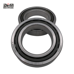 3309 <span class=keywords><strong>anr</strong></span>/ C3สัมผัสเชิงมุมลูกปืน45*100*39.7มม. สองแถว - Product Image 3