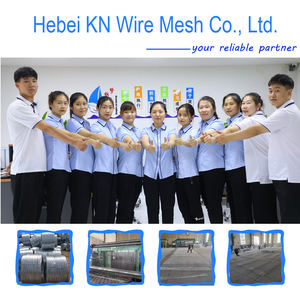 Yüksek kalite 2x1x1m galvanizli <span class=keywords><strong>Gabion</strong></span> sepeti 80x100 Pvc kaplı <span class=keywords><strong>Gabion</strong></span> yatak banka koruma banka istinat duvar - Product Image 5