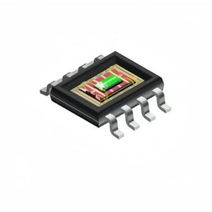 Winbond W25Q32JVSSIQ - Memoria Flash Serial de 32M-bit, SPI, 104MHz, 2.7V-3.6V, 8-SOIC - Product Image 2