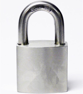 Ormal-llave electrónica de 20mm-50mm, bloqueo de almohadilla de Teel, aterproof - Product Image 5