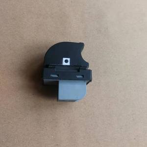 Panel de energía eléctrica 4F0959855, interruptor de Control de ventana para <span class=keywords><strong>Audi</strong></span> <span class=keywords><strong>A3</strong></span>, <span class=keywords><strong>A3</strong></span>, Sportback, A6, C6, sedán, Q7 - Product Image 4