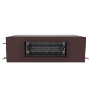 Vevor-système de contrôle de la climatisation du <span class=keywords><strong>vin</strong></span>, VRCOOLER, unité refroidisseur, pour salle de stockage froid, échangeur de chaleur - Product Image 2