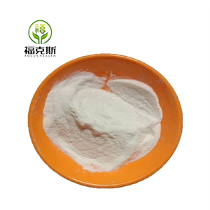 Fabrication d'approvisionnement en poudre de <span class=keywords><strong>xylitol</strong></span> 100% pur organique édulcorant de qualité alimentaire en vrac pour les bases de chewing-gum à prix compétitif - Product Image 2