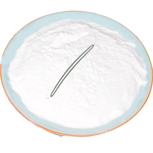 Fornecimento de fábrica Esponja Osso Agulha 99% Esponja Hidrolisada Bio Microneedli Algas Microcristalinas Pó Extrato Cosméticos - Product Image 1