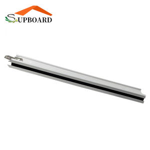 T-bar Griglia del Soffitto <span class=keywords><strong>Dimensioni</strong></span> <span class=keywords><strong>Dimensioni</strong></span> E Codice di HS - Product Image 1