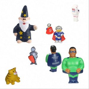 Artículos Promocionales Personalizados Antiestrés con Rotación en la Punta de los Dedos, Marca Registrada con Logotipo, para Niños y Ferias Comerciales - Product Image 5