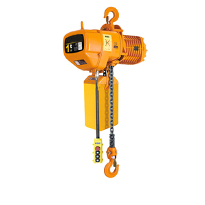 <span class=keywords><strong>Polipasto</strong></span> <span class=keywords><strong>de</strong></span> <span class=keywords><strong>cadena</strong></span> eléctrico <span class=keywords><strong>de</strong></span> <span class=keywords><strong>segunda</strong></span> <span class=keywords><strong>mano</strong></span> para discapacitados, alta calidad, 2 toneladas, 5 toneladas, 10 toneladas, con control remoto - Product Image 4