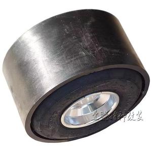 أحدث عربة كارت ثلاثية العجلات بمحرك 212 سي سي رباعي الأشواط للثلج والطرق الخارجية تعمل بالوقود مع حلقة انجراف وعجلات مساعدة للانقلاب - Product Image 6