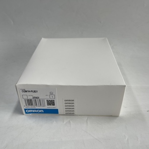 โมดูล PLC ของแท้ใหม่เอี่ยม (ซีรีส์ CQM1H) CQM1H-PLB21 - Product Image 1