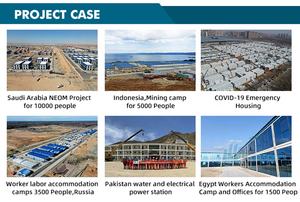 Casa contenitore staccabile casa contenitore <span class=keywords><strong>case</strong></span> di <span class=keywords><strong>vendita</strong></span> prezzo ragionevole contenitore casa futura a buon mercato <span class=keywords><strong>case</strong></span> minuscole per la <span class=keywords><strong>vendita</strong></span> - Product Image 3