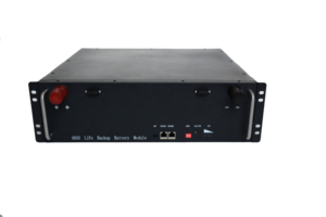 เครื่องกำเนิดไฟฟ้าพลังงานแสงอาทิตย์ 1KW 2KW 3KW / ระบบโซลาร์เซลล์สำหรับบ้าน 5KW 6KW 8KW 10KW 40KW - Product Image 4