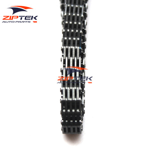 Kits de distribution moteur Del DK15 Pièces de chaîne de distribution pour DFM <span class=keywords><strong>DFSK</strong></span> C37 C31 C32 Glory 330 - Product Image 3