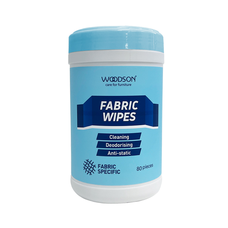 2025 Neutral Shoe Polish Cleaning Wet