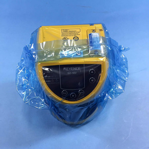 เครื่องเลเซอร์นิรภัยรุ่น SZ-16V แบบหลายธนาคาร รุ่นดั้งเดิมและรุ่นใหม่ - Product Image 6